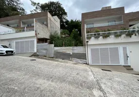 Foto 1 de Lote/Terreno à venda, 160m² em Freguesia- Jacarepaguá, Rio de Janeiro