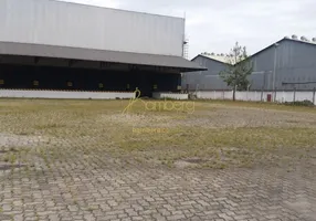 Foto 1 de Galpão/Depósito/Armazém para venda ou aluguel, 10000m² em Jardim Belval, Barueri