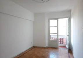 Foto 1 de Apartamento com 2 Quartos para alugar, 80m² em Centro, Porto Alegre