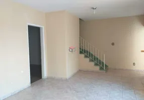 Foto 1 de Lote/Terreno à venda, 282m² em Jardim Hollywood, São Bernardo do Campo