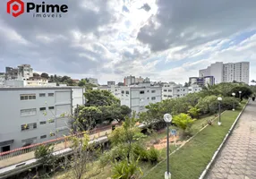 Foto 1 de Apartamento com 2 Quartos à venda, 65m² em Ipiranga, Guarapari