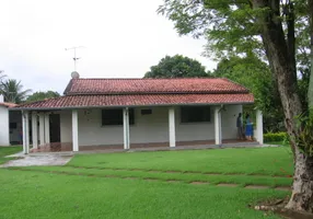 Foto 1 de Fazenda/Sítio com 3 Quartos à venda, 1560m² em Chacaras Planalto, Monte Mor