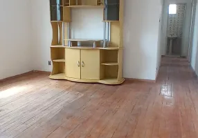 Foto 1 de Apartamento com 2 Quartos à venda, 65m² em Eldorado, Contagem