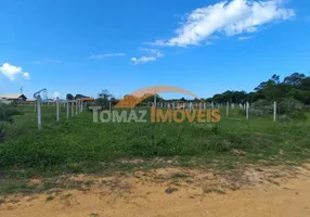 Foto 1 de Lote/Terreno à venda, 389m² em Boa Vista, Imbituba