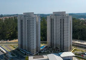 Foto 1 de Apartamento com 3 Quartos à venda, 121m² em Vila Hortolândia, Jundiaí