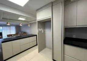 Foto 1 de Apartamento com 3 Quartos à venda, 100m² em Centro, Cascavel