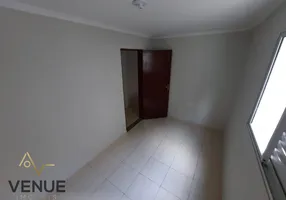 Foto 1 de Sobrado com 3 Quartos à venda, 176m² em Jordanopolis, Arujá