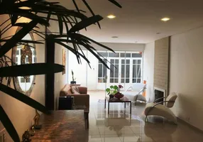 Foto 1 de Sobrado com 4 Quartos à venda, 250m² em Jardim Santa Rosalia, Sorocaba