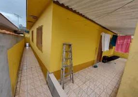 Foto 1 de Casa com 4 Quartos à venda, 200m² em Jardim Quarto Centenário, Mauá