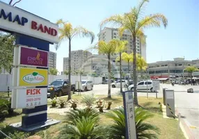 Foto 1 de Sala Comercial à venda, 24m² em Curicica, Rio de Janeiro