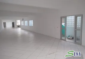 Foto 1 de Imóvel Comercial para alugar, 430m² em Vila Miriam, São Paulo