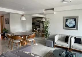 Foto 1 de Casa de Condomínio com 3 Quartos à venda, 187m² em Água Fria, São Paulo
