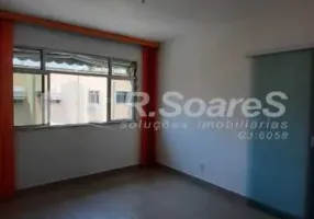 Foto 1 de Apartamento com 2 Quartos à venda, 50m² em Guadalupe, Rio de Janeiro