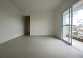 Foto 1 de Apartamento com 2 Quartos à venda, 81m² em Vila Belmiro, Santos