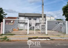 Foto 1 de Apartamento com 2 Quartos à venda, 60m² em Bom Sucesso, Gravataí