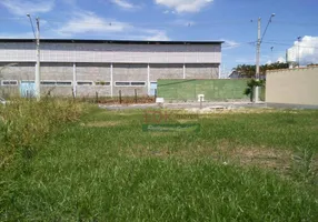 Foto 1 de Lote/Terreno à venda, 221m² em Crispim, Pindamonhangaba