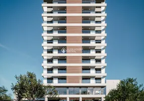 Foto 1 de Apartamento com 3 Quartos à venda, 89m² em São José, São Leopoldo