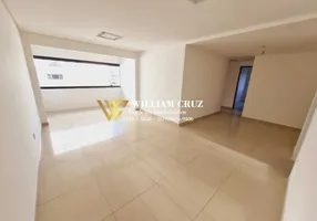 Foto 1 de Apartamento com 3 Quartos à venda, 113m² em Casa Forte, Recife