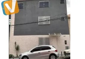 Foto 1 de Sobrado com 2 Quartos à venda, 80m² em Vila Moreira, São Paulo