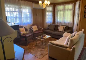 Foto 1 de Casa com 3 Quartos à venda, 114m² em Jardim dos Pinheiros II, Canela