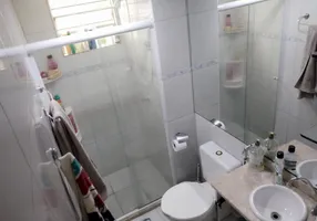 Foto 1 de Apartamento com 2 Quartos à venda, 55m² em Trobogy, Salvador