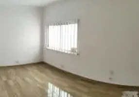 Foto 1 de Sala Comercial para alugar, 24m² em Santa Ifigênia, São Paulo