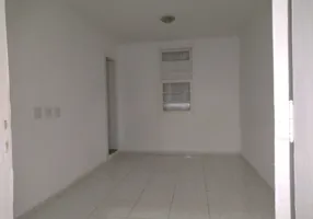 Foto 1 de Ponto Comercial com 5 Quartos para alugar, 160m² em Bela Vista, São Paulo