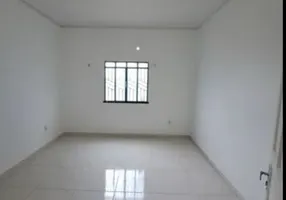 Foto 1 de Casa com 2 Quartos para venda ou aluguel, 70m² em Pernambués, Salvador