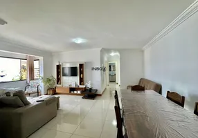 Foto 1 de Apartamento com 2 Quartos à venda, 71m² em Humaitá, Bento Gonçalves