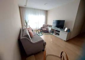 Foto 1 de Apartamento com 2 Quartos à venda, 80m² em Icaraí, Niterói