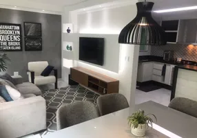 Foto 1 de Casa de Condomínio com 4 Quartos à venda, 176m² em Vila Aricanduva, São Paulo