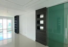 Foto 1 de Apartamento com 3 Quartos à venda, 140m² em Parque Dez de Novembro, Manaus