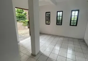 Foto 1 de Casa com 3 Quartos à venda, 125m² em Vila Pereira Barreto, São Paulo
