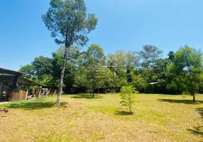 Foto 1 de Fazenda/Sítio com 2 Quartos à venda, 210m² em Califórnia, Nova Santa Rita