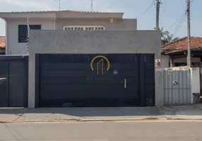 Foto 1 de Casa com 3 Quartos à venda, 145m² em Brooklin, São Paulo
