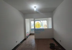 Foto 1 de Sala Comercial para alugar, 30m² em Grajaú, São Paulo