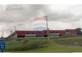 Foto 1 de Galpão/Depósito/Armazém para alugar, 5000m² em Eden, Sorocaba