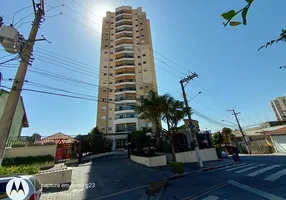 Foto 1 de Cobertura com 3 Quartos à venda, 148m² em Picanço, Guarulhos