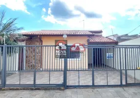 Foto 1 de Casa com 3 Quartos à venda, 250m² em Crispim, Pindamonhangaba