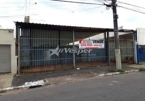 Foto 1 de Prédio Comercial com 7 Quartos à venda, 415m² em Setor Aeroporto, Goiânia