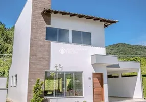 Foto 1 de Casa de Condomínio com 3 Quartos à venda, 142m² em Barra, Balneário Camboriú