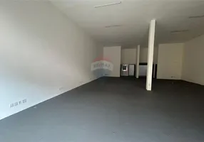 Foto 1 de Ponto Comercial para alugar, 150m² em Vila Gardênia, Atibaia