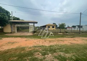 Foto 1 de Fazenda/Sítio com 2 Quartos à venda, 200m² em Chacara de Recreio Leticia II Padre Nobrega, Marília