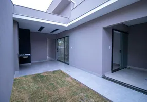 Foto 1 de Casa com 3 Quartos à venda, 122m² em Interlagos, São Paulo