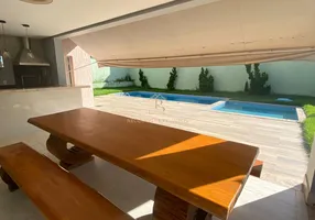 Foto 1 de Casa com 4 Quartos para alugar, 300m² em Centro, Raposa