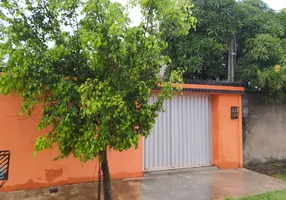Foto 1 de Casa com 2 Quartos à venda, 80m² em Pau Amarelo, Paulista