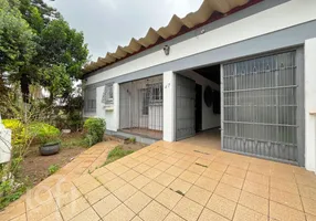 Foto 1 de Casa com 3 Quartos à venda, 200m² em Aberta dos Morros, Porto Alegre