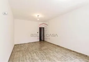 Foto 1 de Casa com 2 Quartos para alugar, 129m² em Móoca, São Paulo