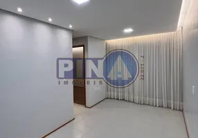 Foto 1 de Apartamento com 2 Quartos à venda, 50m² em Setor Faiçalville, Goiânia