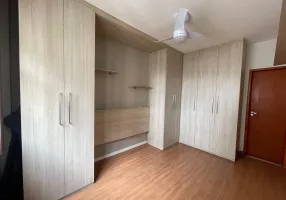 Foto 1 de Apartamento com 2 Quartos para alugar, 85m² em São Mateus, Juiz de Fora